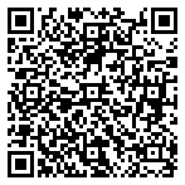 kod QR z danymi kontaktowymi 54320390300000