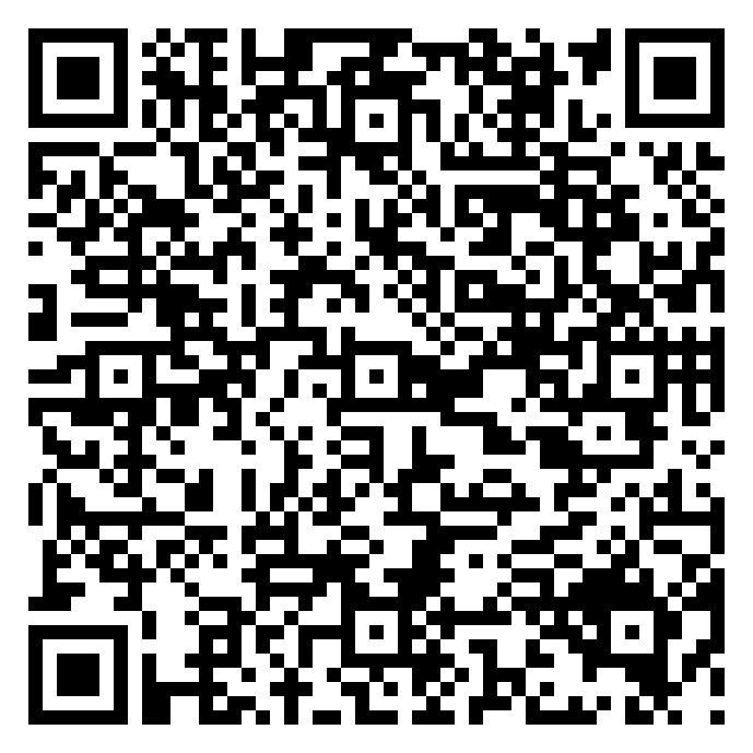 kod QR z danymi kontaktowymi 52105355600000