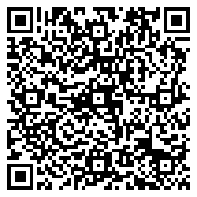 kod QR z danymi kontaktowymi 33106477100000