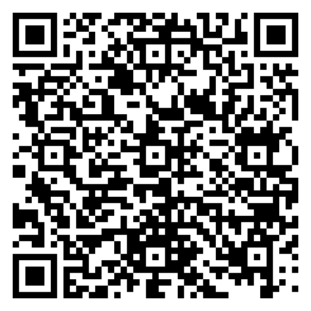 kod QR z danymi kontaktowymi 52969093700000