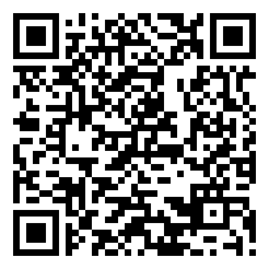kod QR z danymi kontaktowymi 38316528200000