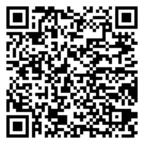 kod QR z danymi kontaktowymi 36392572200000