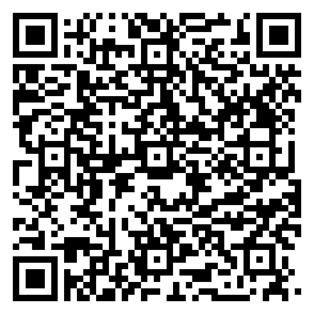 kod QR z danymi kontaktowymi 22121784300000
