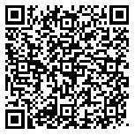 kod QR z danymi kontaktowymi 14117266000000