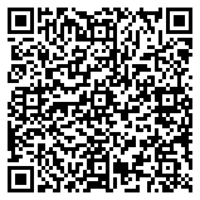 kod QR z danymi kontaktowymi 18078349400000