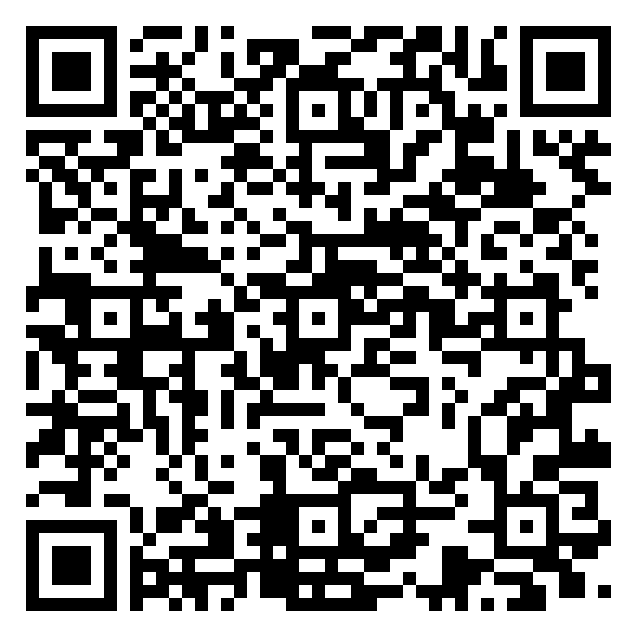 kod QR z danymi kontaktowymi 36089552900000