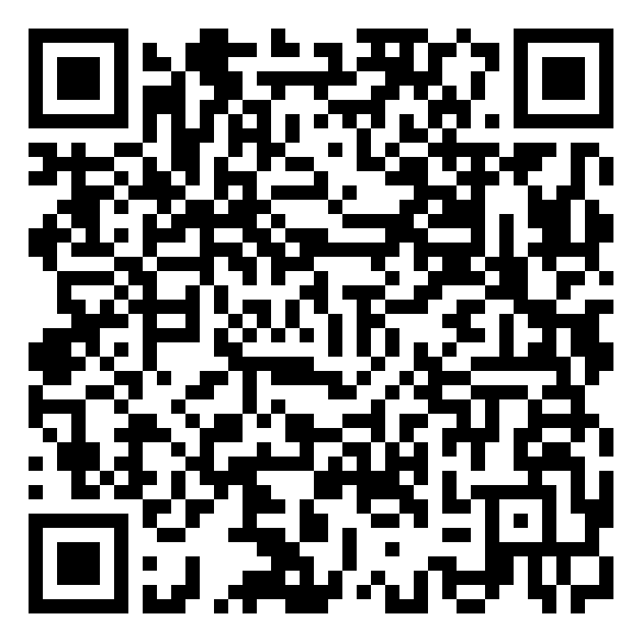 kod QR z danymi kontaktowymi 28020675300000