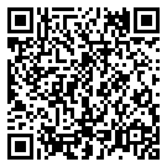 kod QR z danymi kontaktowymi 52197436800000