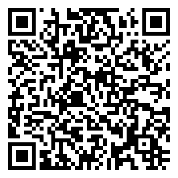 kod QR z danymi kontaktowymi 52832686200000