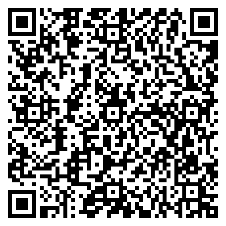 kod QR z danymi kontaktowymi 38702250400000