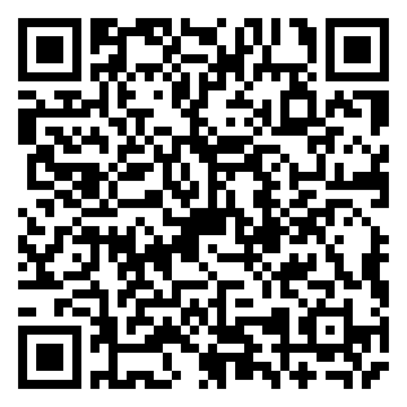 kod QR z danymi kontaktowymi 54277510600000