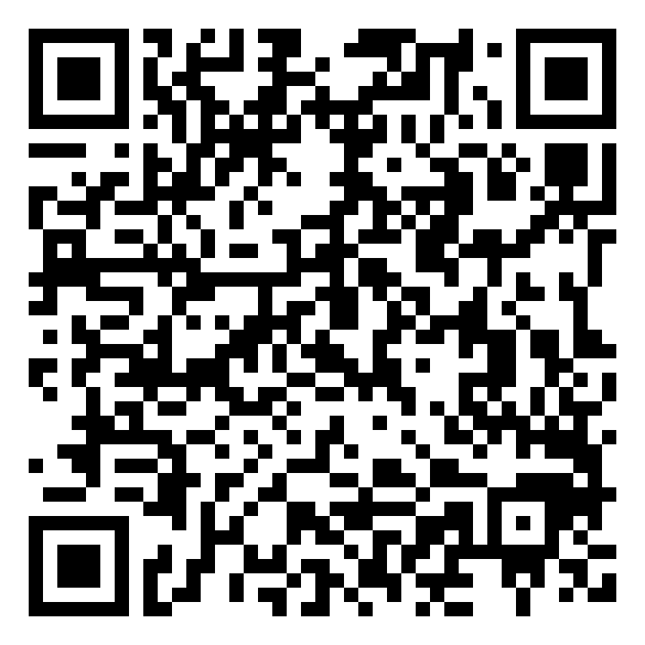 kod QR z danymi kontaktowymi 38841999400000