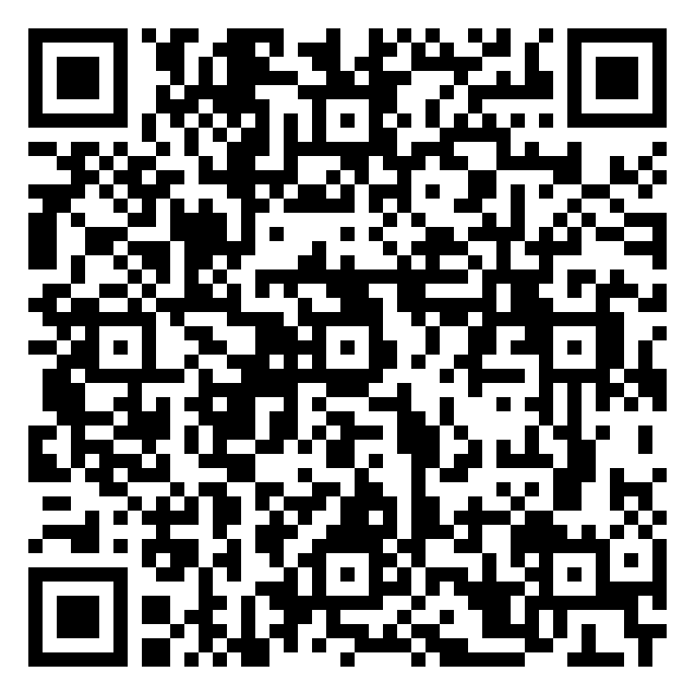 kod QR z danymi kontaktowymi 54026291100000