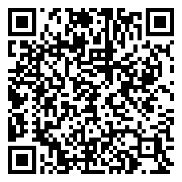 kod QR z danymi kontaktowymi 36307147300000