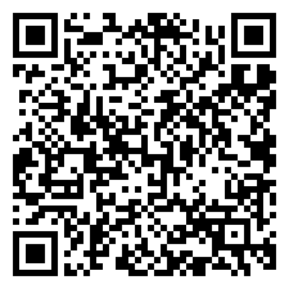 MOVEL DARIA KLIMEK kod QR z danymi kontaktowymi kod QR z danymi kontaktowymi 38798209000000