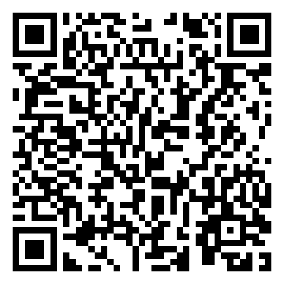 kod QR z danymi kontaktowymi 38798209000000
