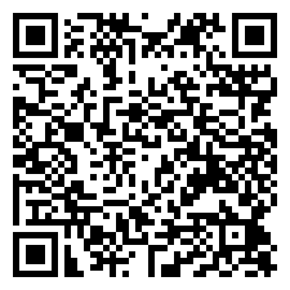 kod QR z danymi kontaktowymi 36921578900000