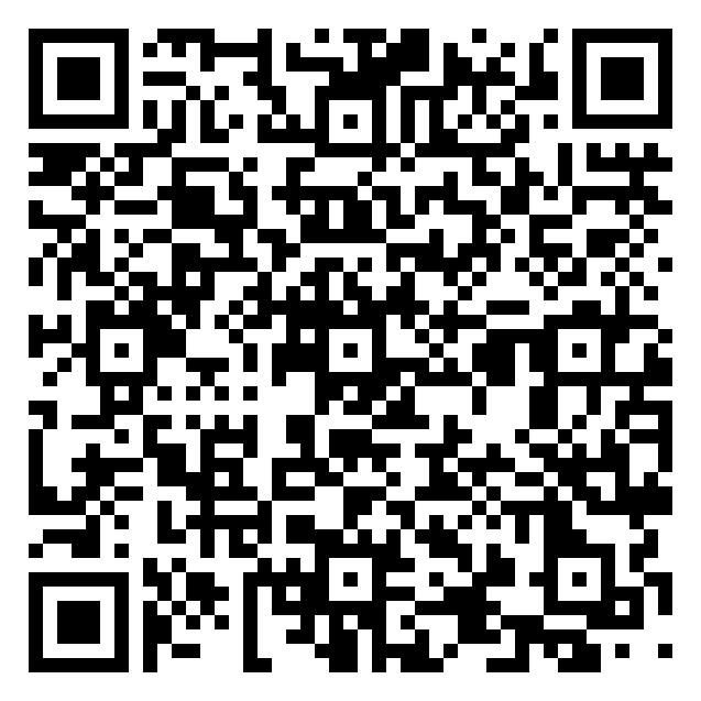 kod QR z danymi kontaktowymi 52601688000000