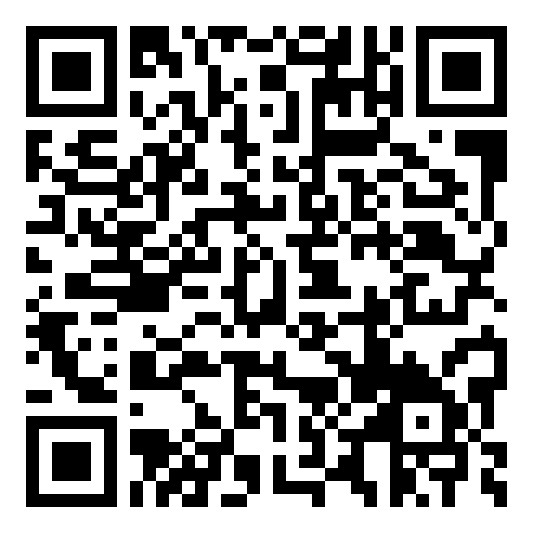 kod QR z danymi kontaktowymi 54244234000000