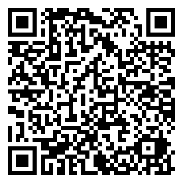 kod QR z danymi kontaktowymi 54285981400000