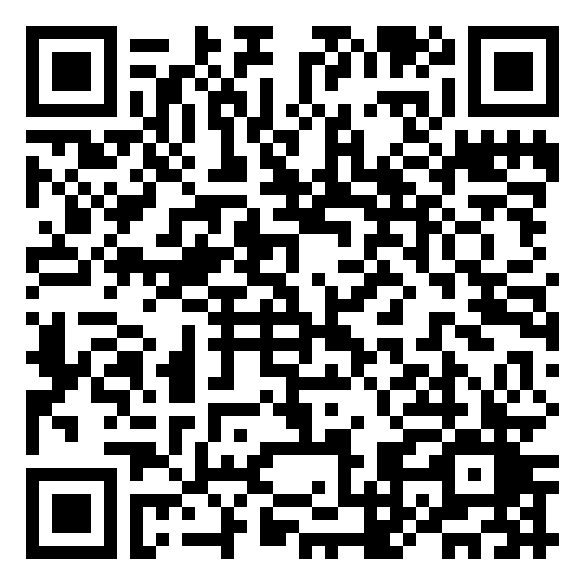 kod QR z danymi kontaktowymi 52910832800000