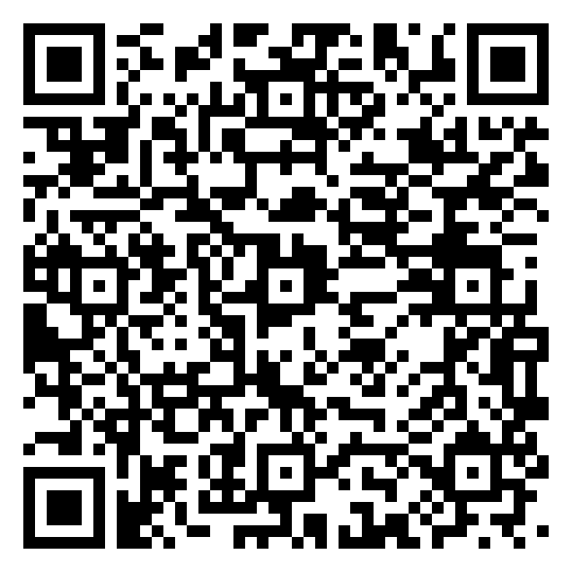 kod QR z danymi kontaktowymi 54255104500000