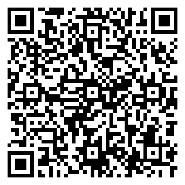 kod QR z danymi kontaktowymi 38216612100000