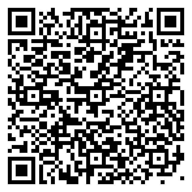 kod QR z danymi kontaktowymi 38950406400000