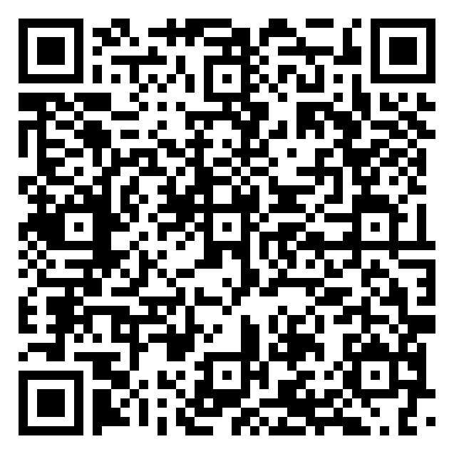 kod QR z danymi kontaktowymi 52986531900000