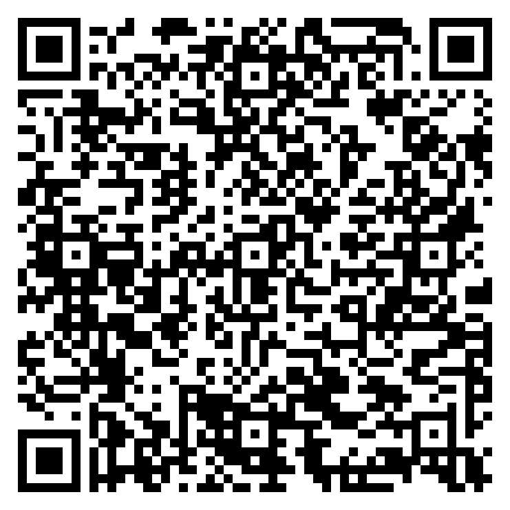 kod QR z danymi kontaktowymi 36694441800000