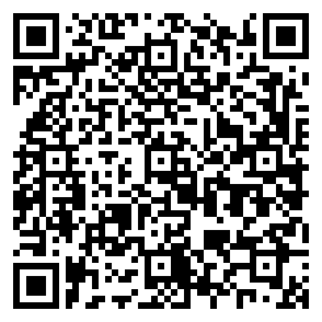 kod QR z danymi kontaktowymi 52572742500000