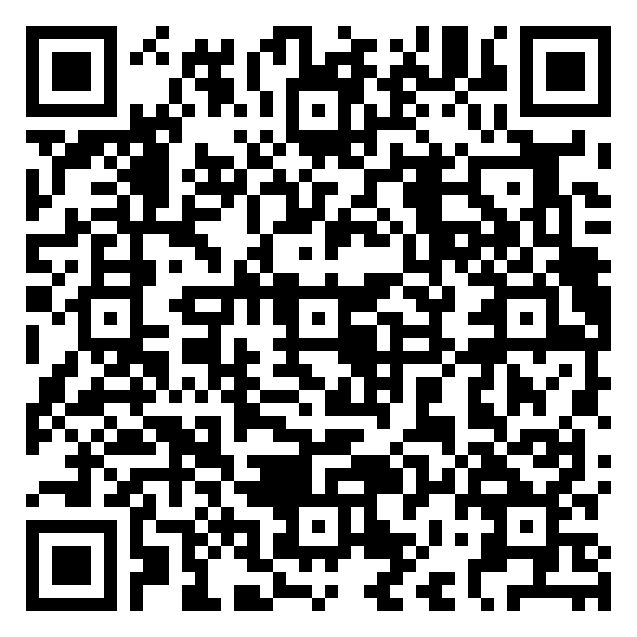 kod QR z danymi kontaktowymi 38482382400000