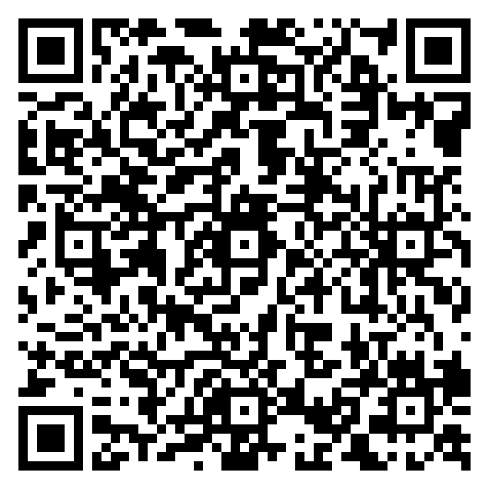 kod QR z danymi kontaktowymi 36918124000000