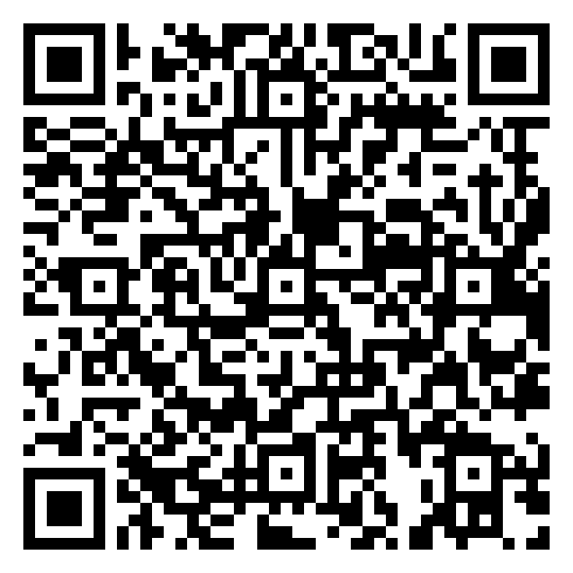 kod QR z danymi kontaktowymi 38955777000000