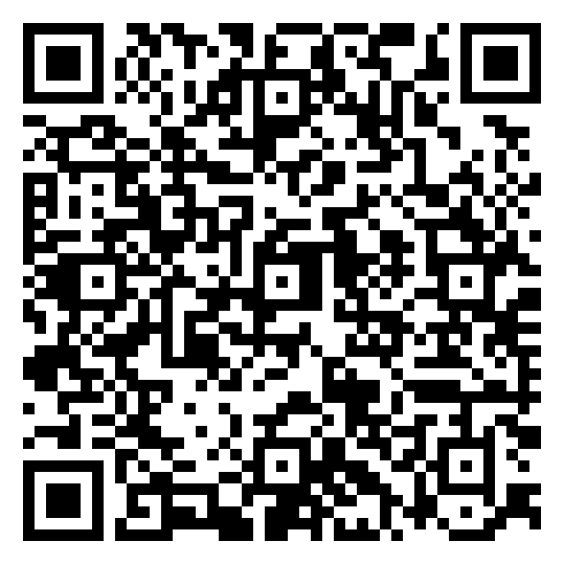 kod QR z danymi kontaktowymi 10148211000000