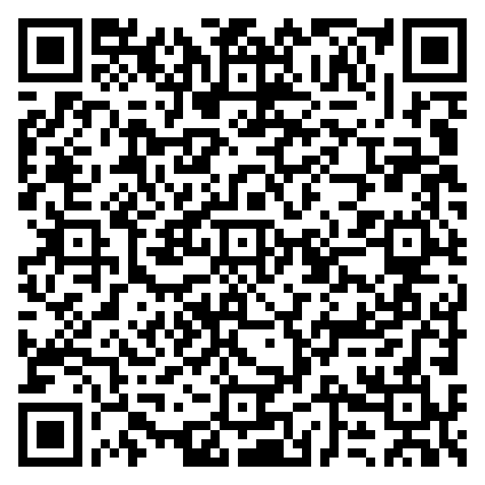 kod QR z danymi kontaktowymi 36854857200000