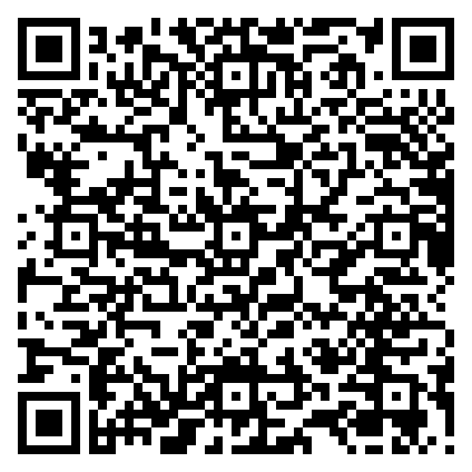 kod QR z danymi kontaktowymi 38988872200000