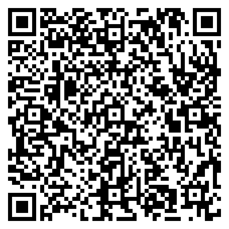 kod QR z danymi kontaktowymi 38990410200000