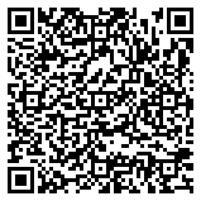 kod QR z danymi kontaktowymi 36530651000000