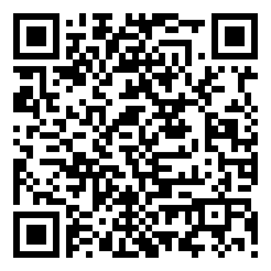 kod QR z danymi kontaktowymi 38224456500000