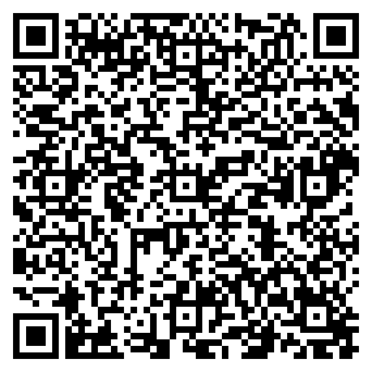 kod QR z danymi kontaktowymi 38313617400000