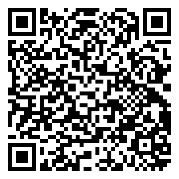 kod QR z danymi kontaktowymi 52726920500000