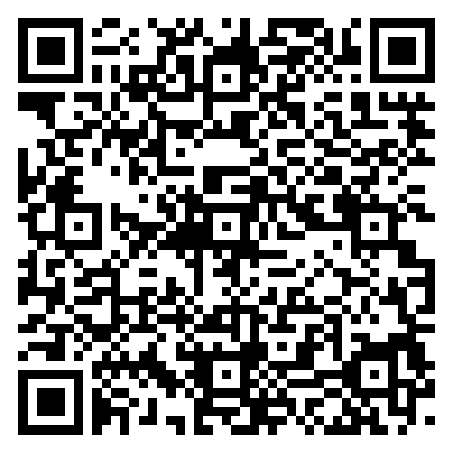 Movementor Fitness & Technology kod QR z danymi kontaktowymi kod QR z danymi kontaktowymi 52950527100000