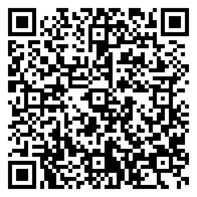 kod QR z danymi kontaktowymi 38268113600000