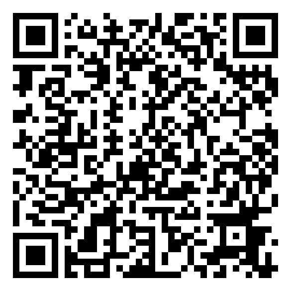 kod QR z danymi kontaktowymi 36792517900000