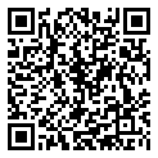 kod QR z danymi kontaktowymi 14720416000000