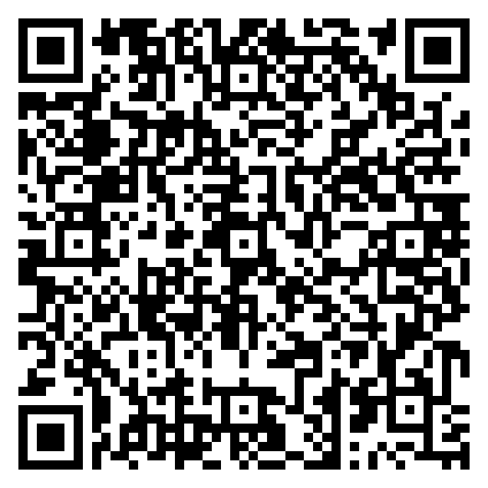 kod QR z danymi kontaktowymi 52856556100000