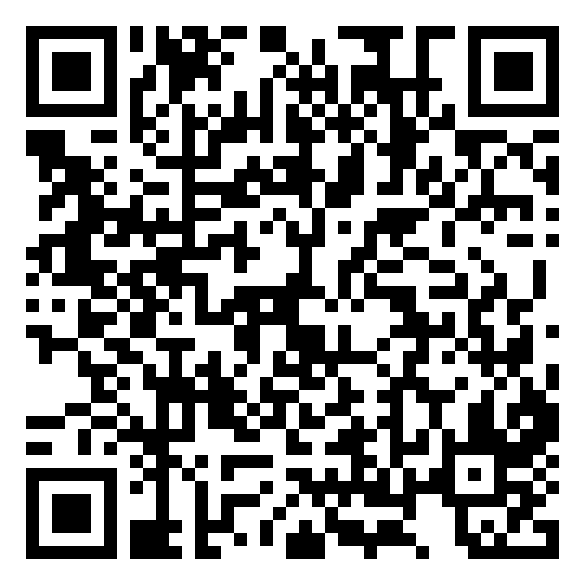 kod QR z danymi kontaktowymi 47291156900000
