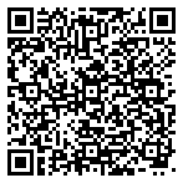 kod QR z danymi kontaktowymi 35022093400000