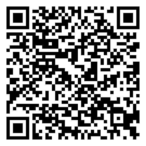 kod QR z danymi kontaktowymi 36423599400000